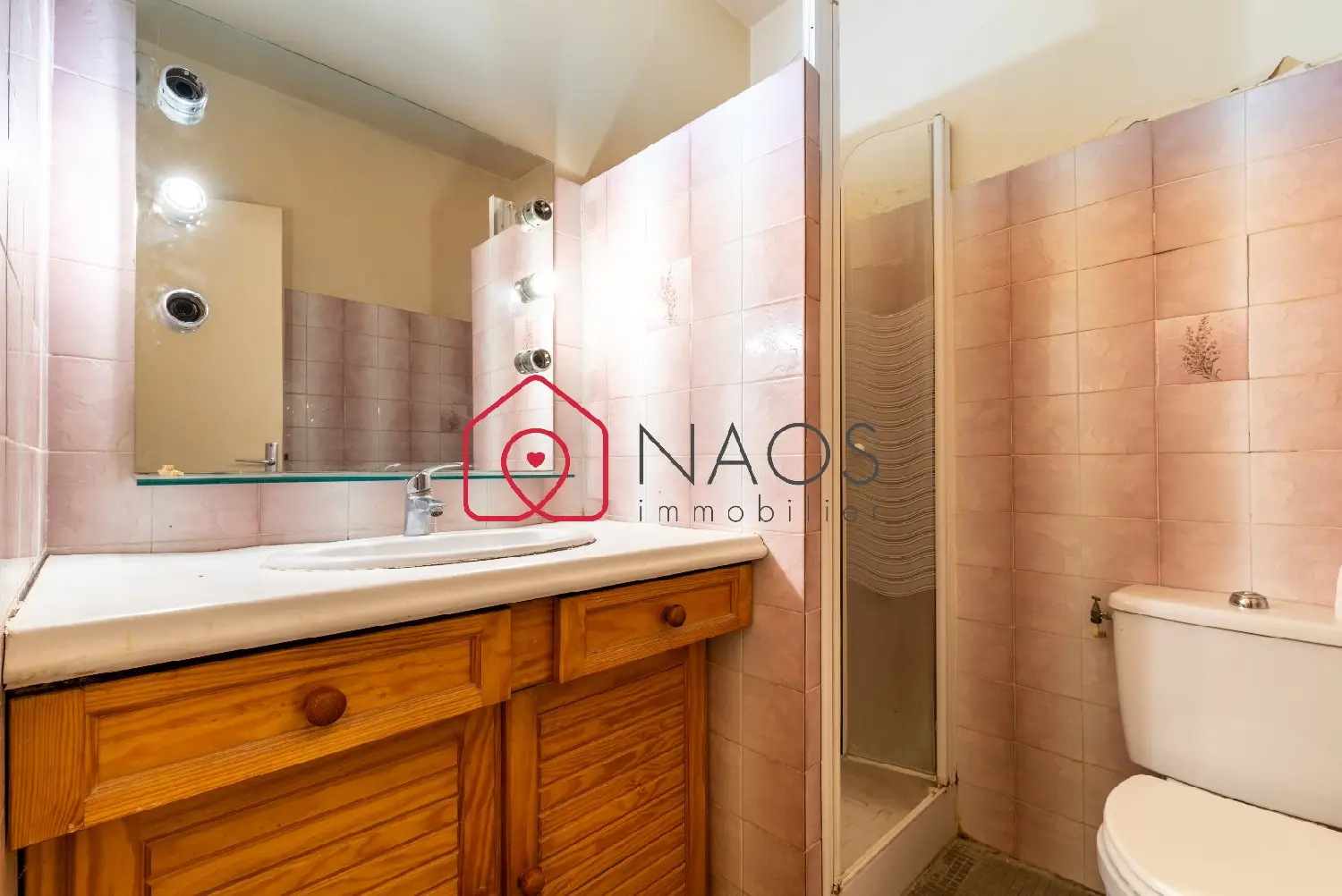  te koop appartement Le Pecq Yvelines 7