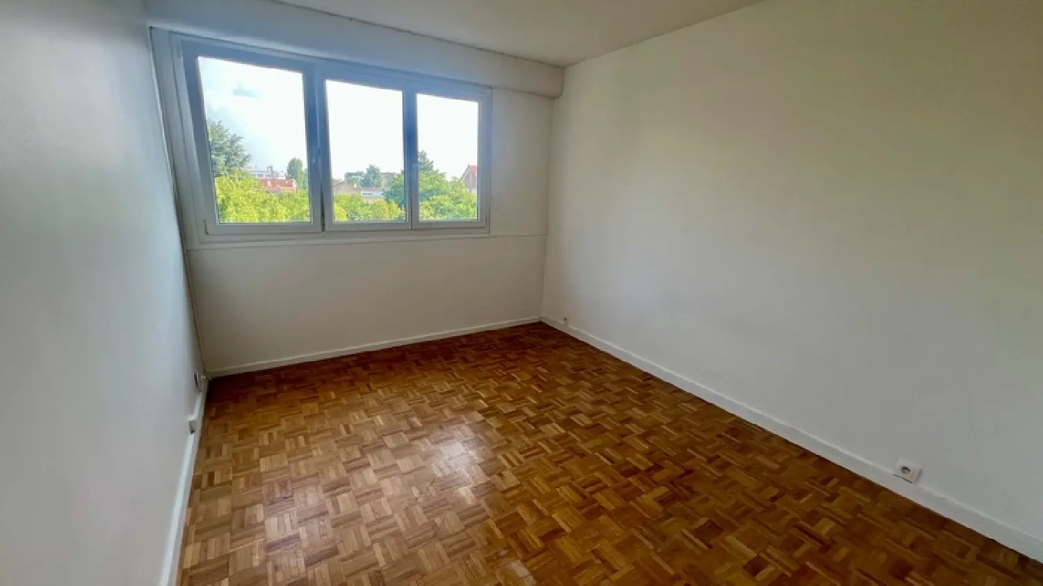  te koop appartement Le Perreux-Sur-Marne Val-de-Marne 2