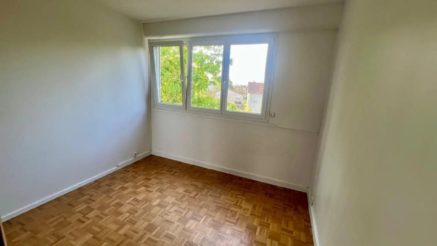  te koop appartement Le Perreux-Sur-Marne Val-de-Marne 3