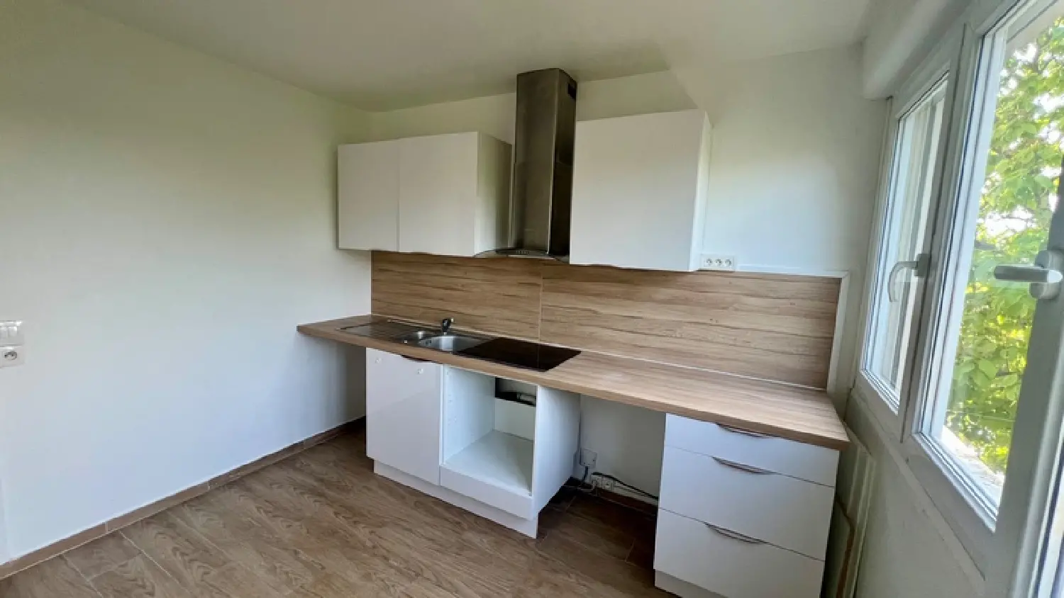  te koop appartement Le Perreux-Sur-Marne Val-de-Marne 4