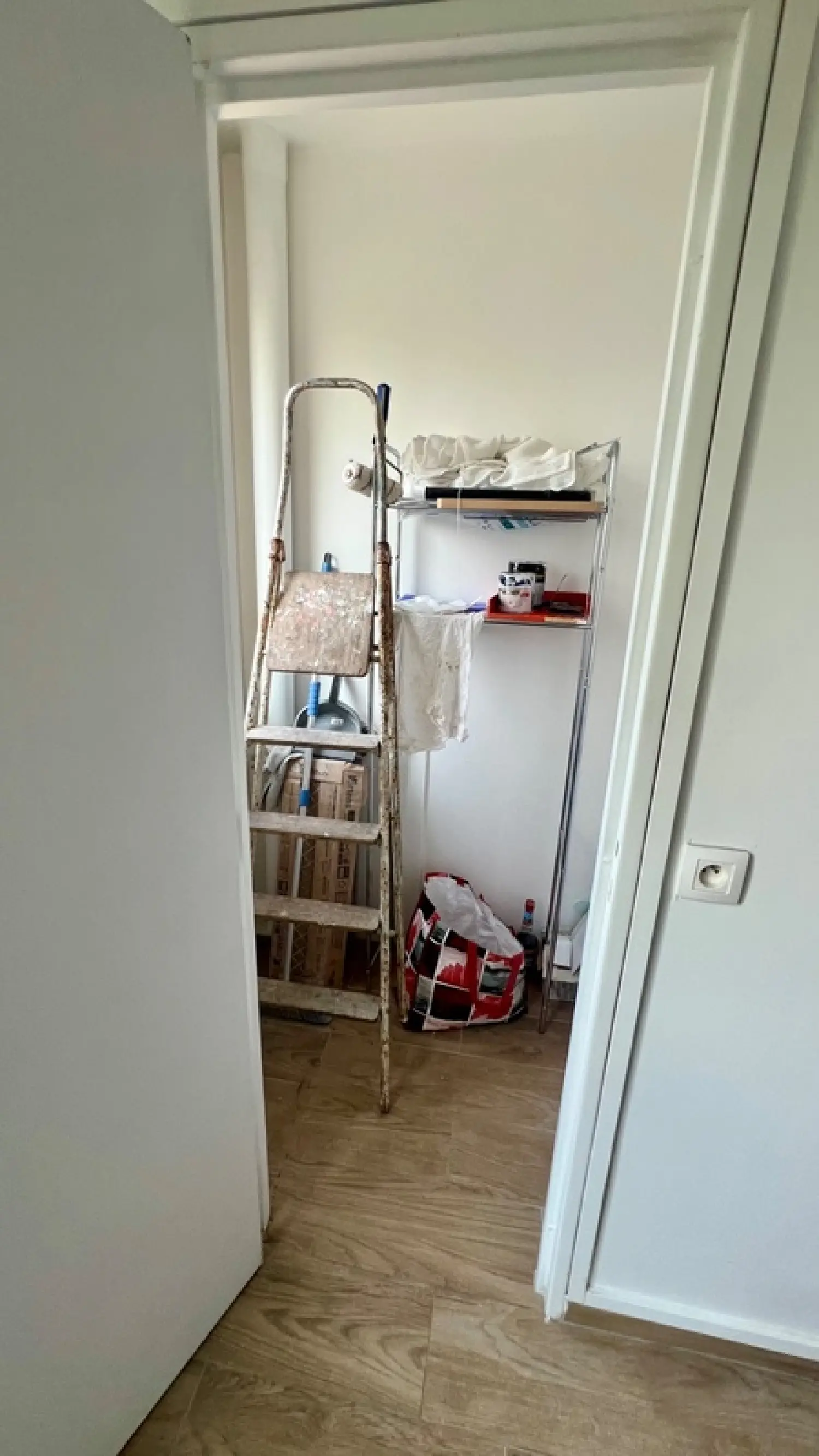  te koop appartement Le Perreux-Sur-Marne Val-de-Marne 5
