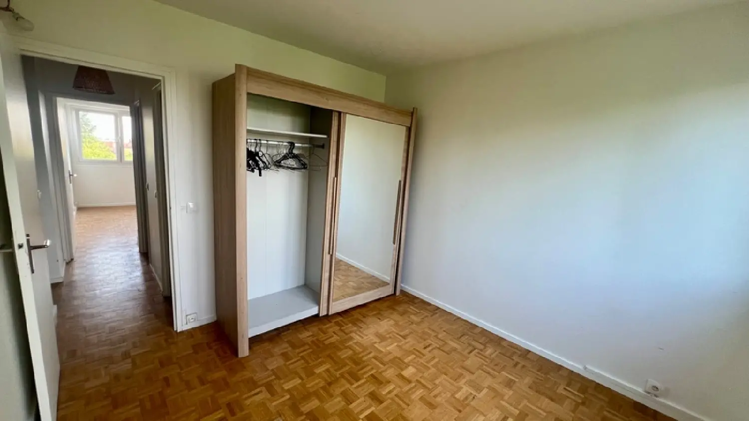  te koop appartement Le Perreux-Sur-Marne Val-de-Marne 6