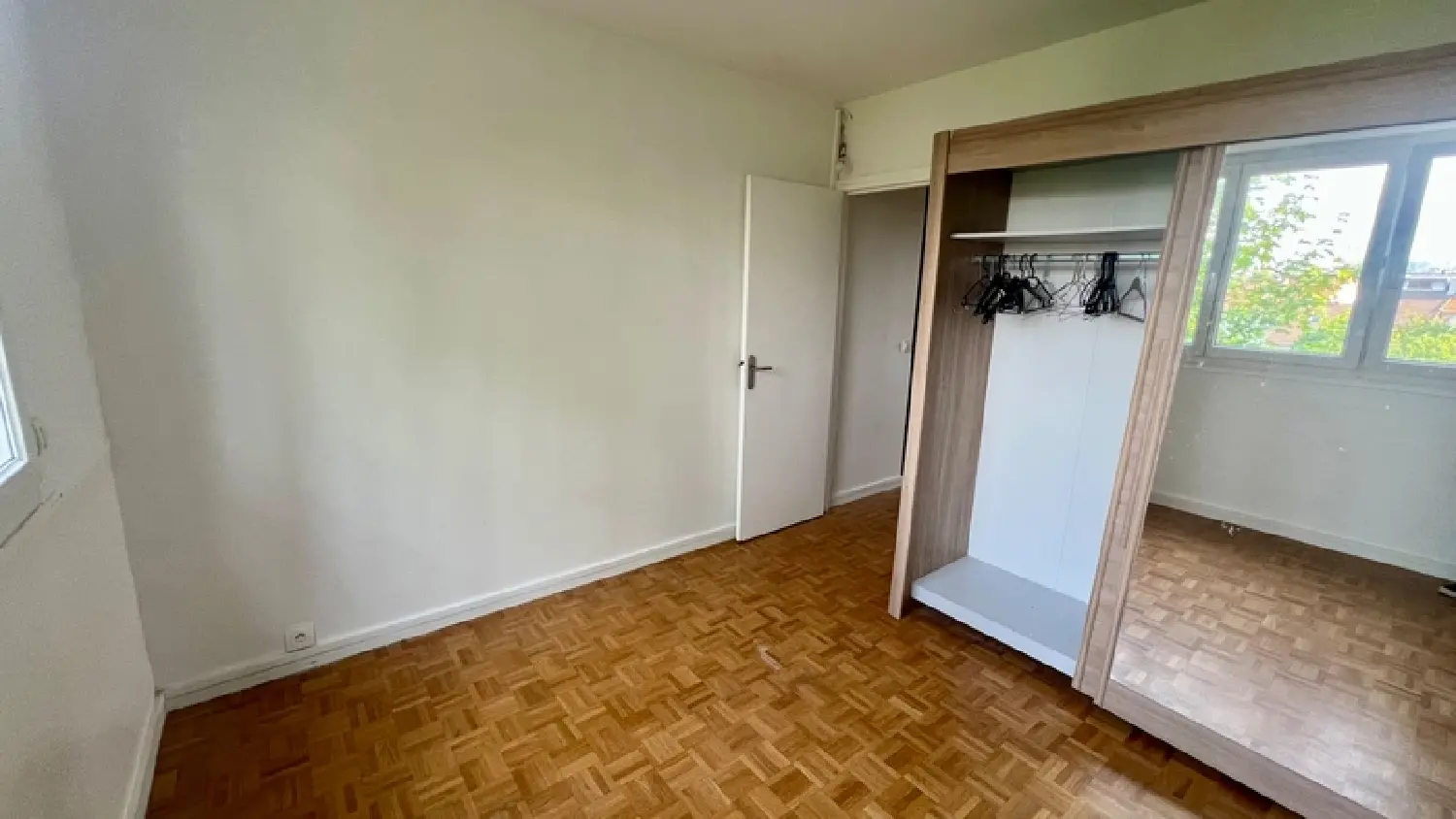  te koop appartement Le Perreux-Sur-Marne Val-de-Marne 7