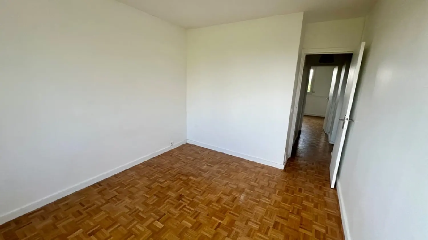  te koop appartement Le Perreux-Sur-Marne Val-de-Marne 8