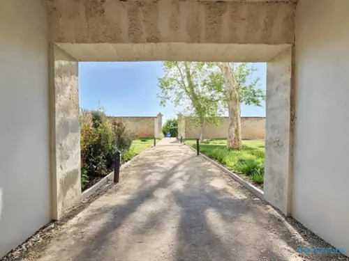 Le Pontet Vaucluse appartement foto 7092925