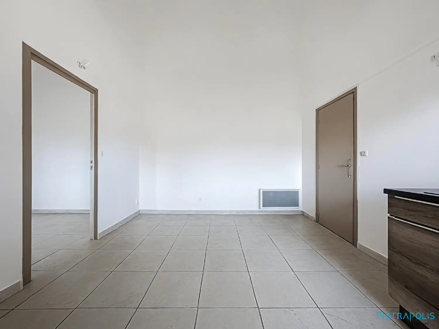  à vendre appartement Le Pontet Vaucluse 5