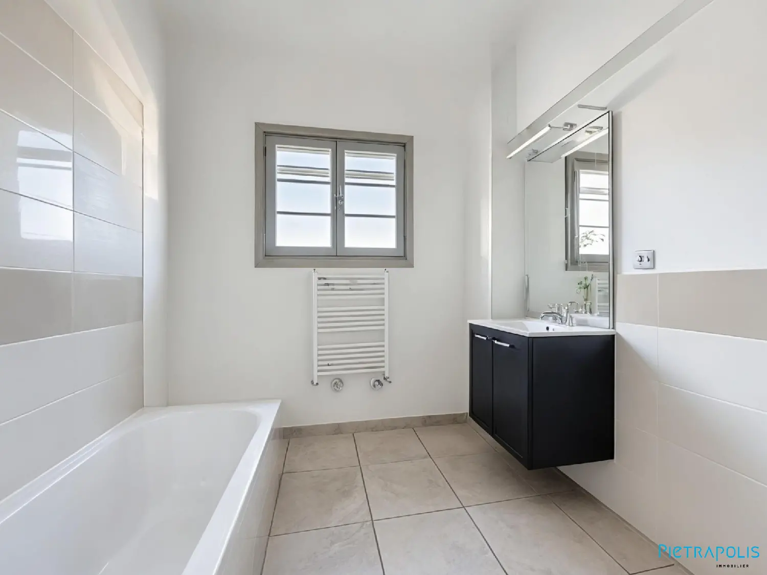  à vendre appartement Le Pontet Vaucluse 7