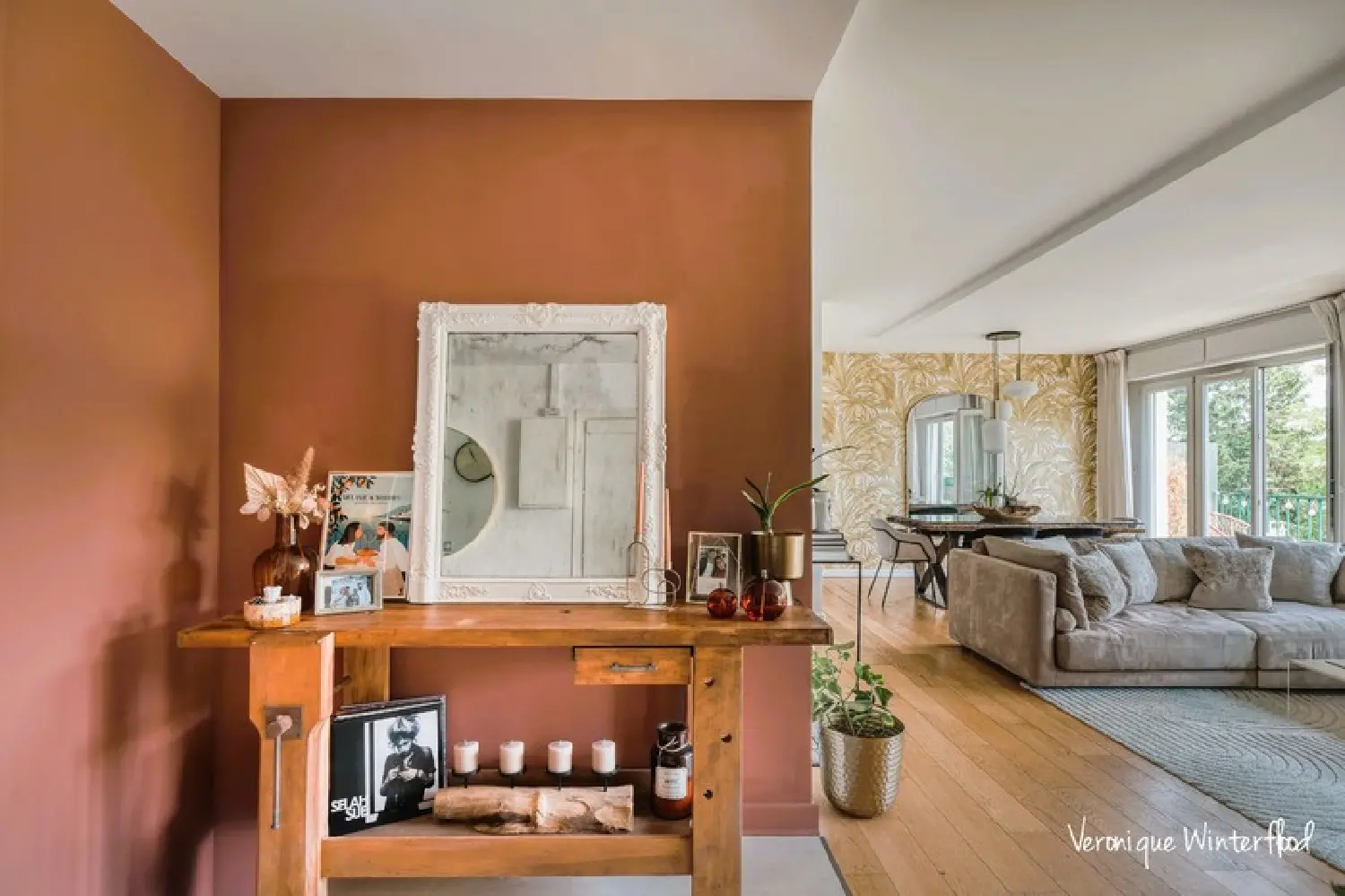  te koop appartement Le Port-Marly Yvelines 4