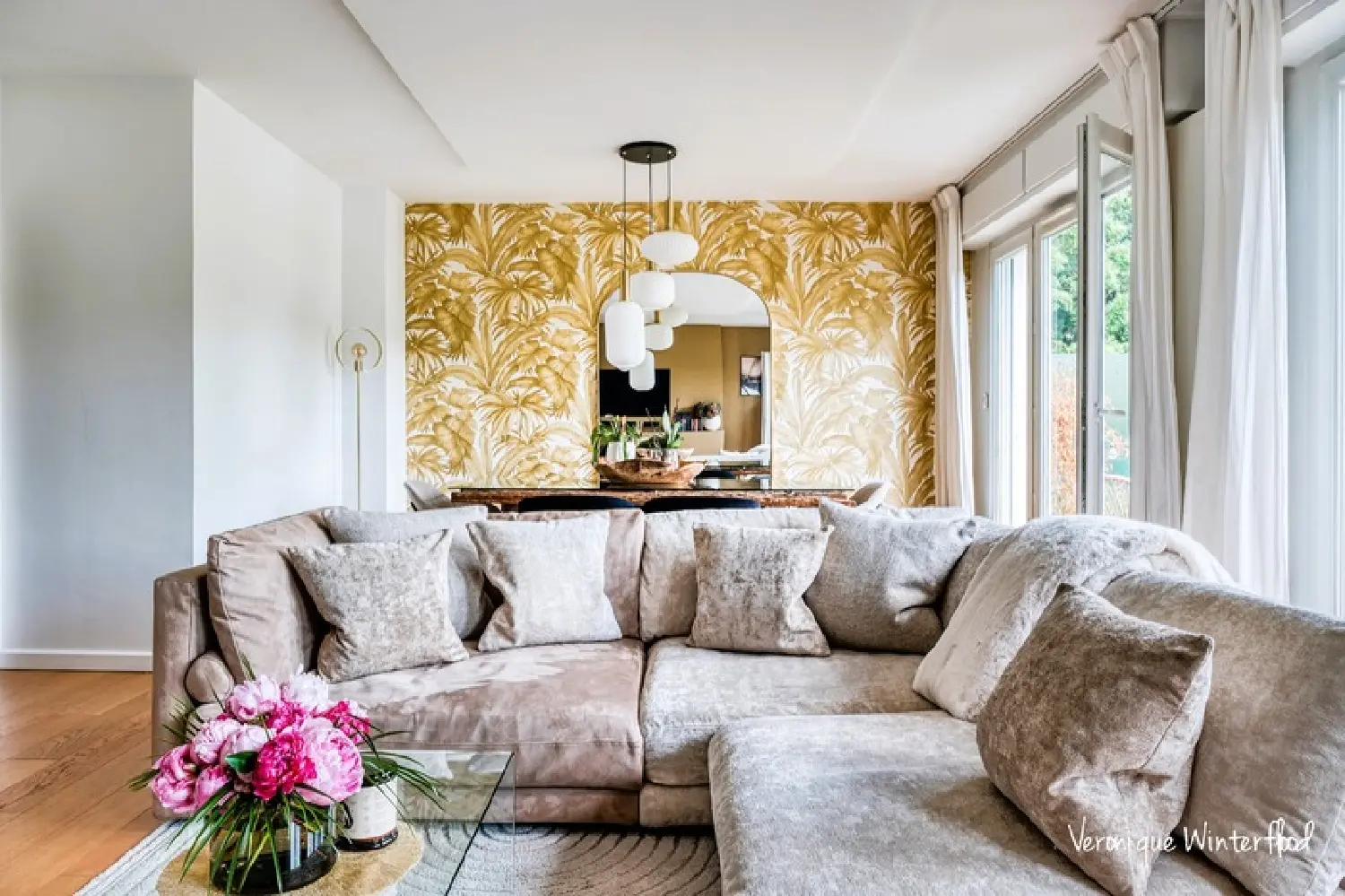  te koop appartement Le Port-Marly Yvelines 5