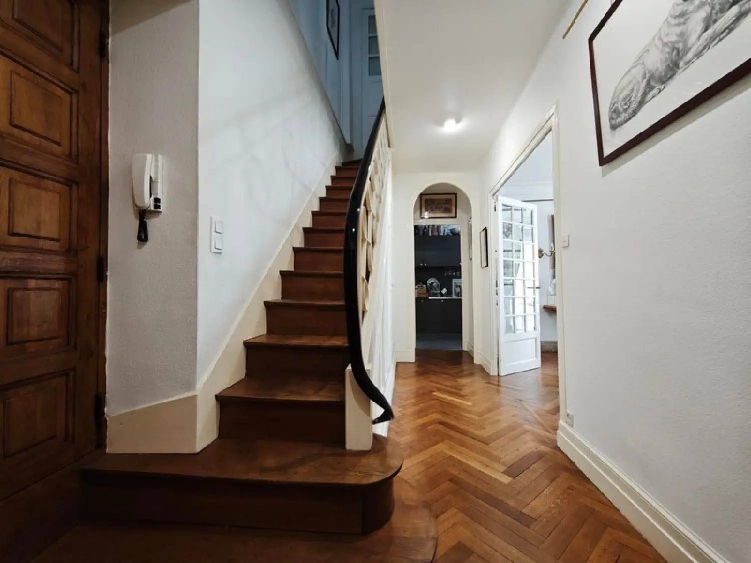  te koop appartement Le Puy-Saint-Bonnet Maine-et-Loire 3
