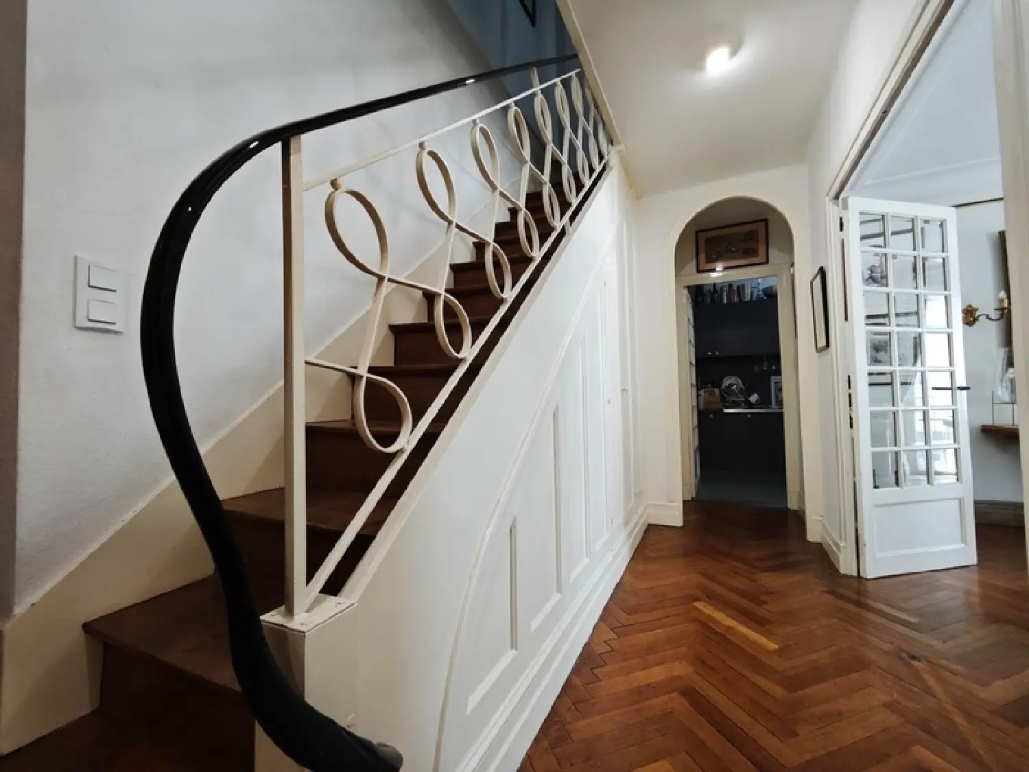 te koop appartement Le Puy-Saint-Bonnet Maine-et-Loire 5