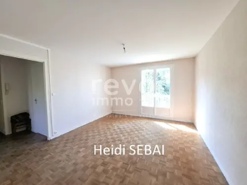 Le Puy-Saint-Bonnet Maine-et-Loire apartamento foto 7101876