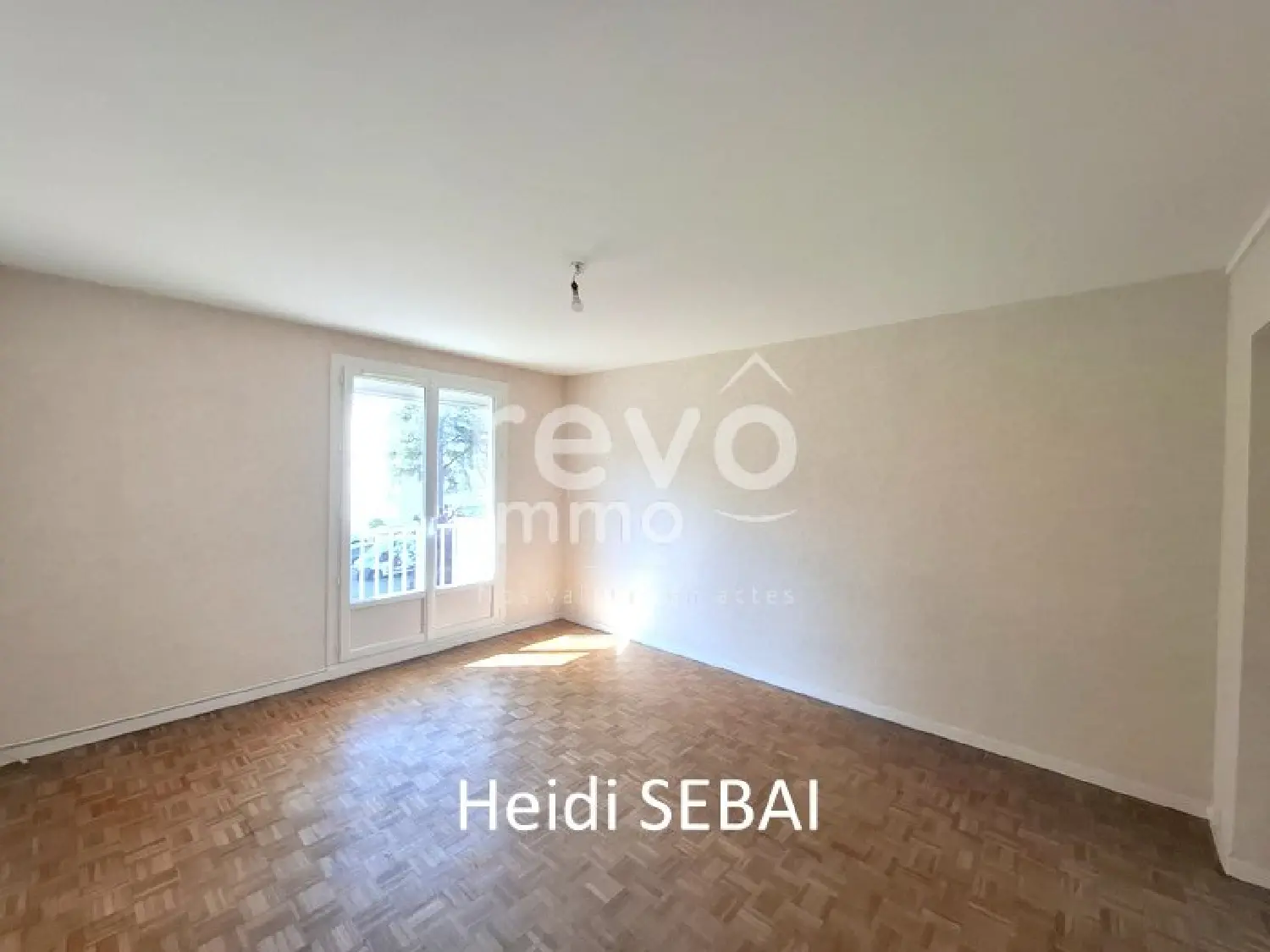  en venta apartamento Le Puy-Saint-Bonnet Maine-et-Loire 2