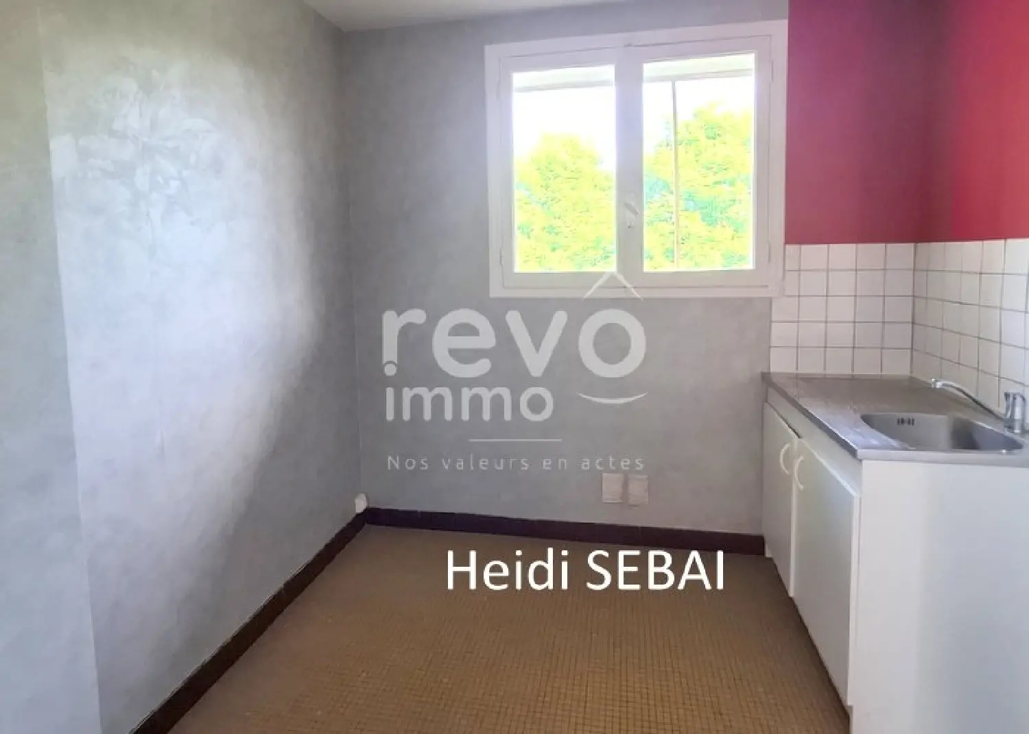  en venta apartamento Le Puy-Saint-Bonnet Maine-et-Loire 3