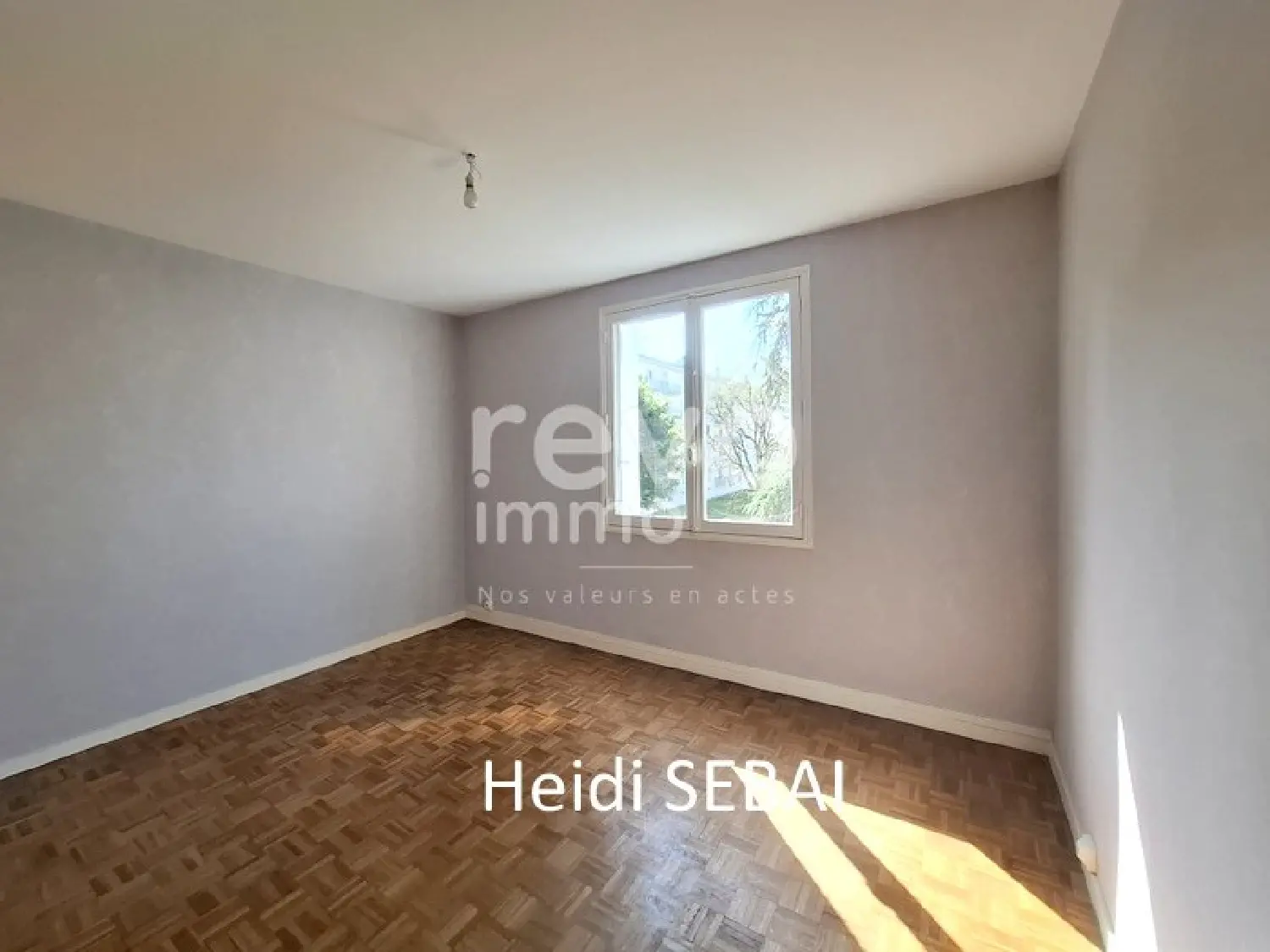  en venta apartamento Le Puy-Saint-Bonnet Maine-et-Loire 5