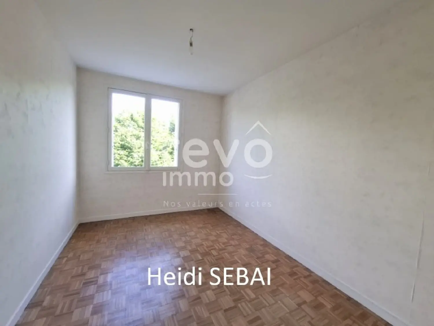  en venta apartamento Le Puy-Saint-Bonnet Maine-et-Loire 8