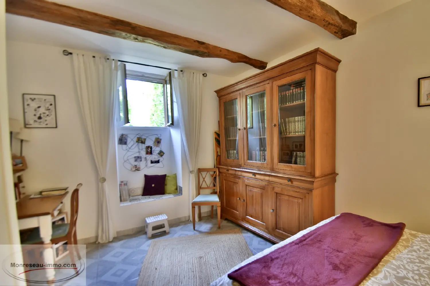  en venta apartamento Le Rouret Alpes-Maritimes 6