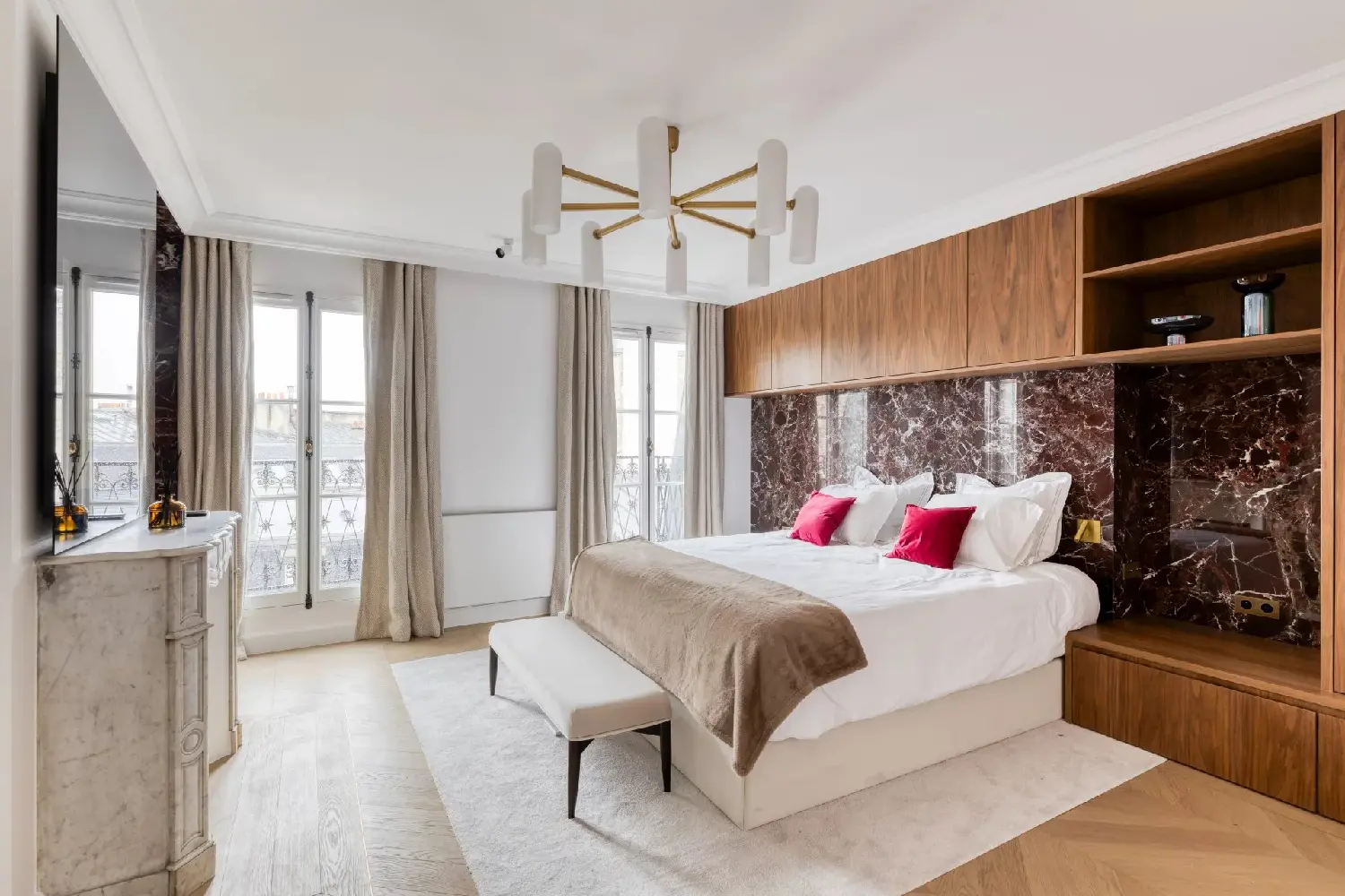  te koop appartement Le Vibal Aveyron 6
