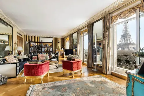 Le Vibal Aveyron appartement foto 7088622