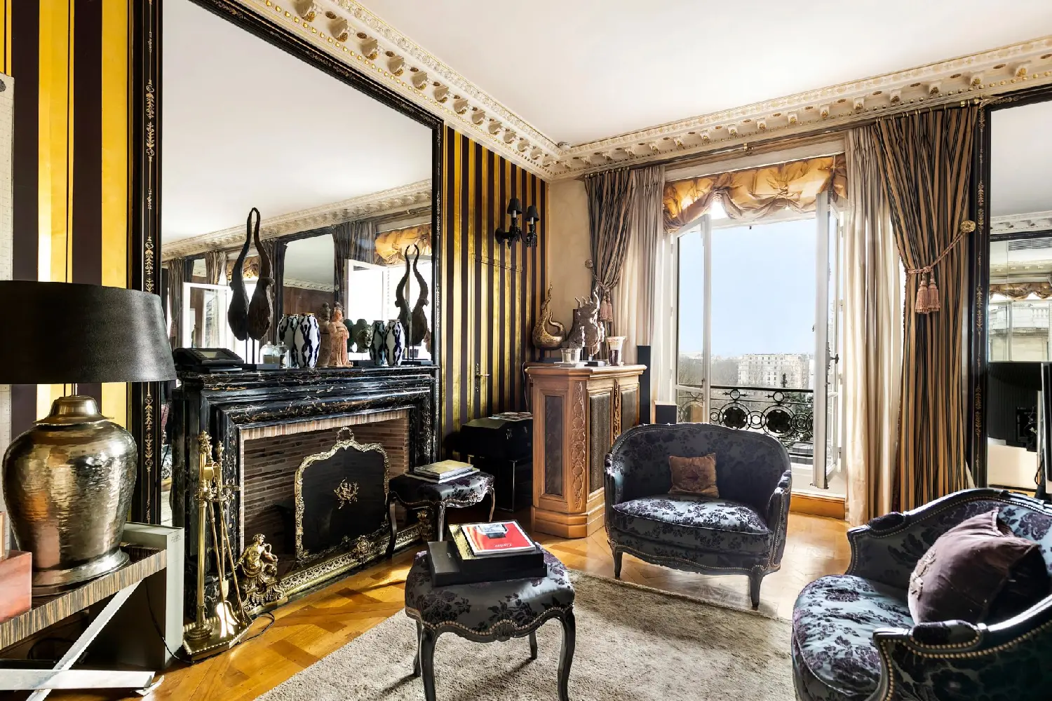  en venta apartamento Le Vibal Aveyron 6