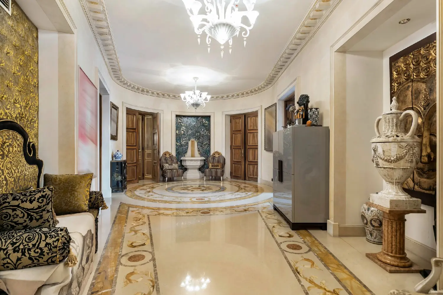  en venta apartamento Le Vibal Aveyron 8
