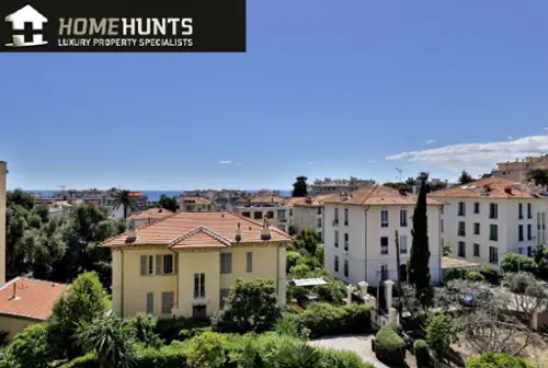 Le Vibal Aveyron appartement foto 7088626