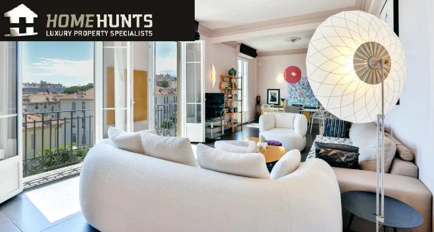  te koop appartement Le Vibal Aveyron 3