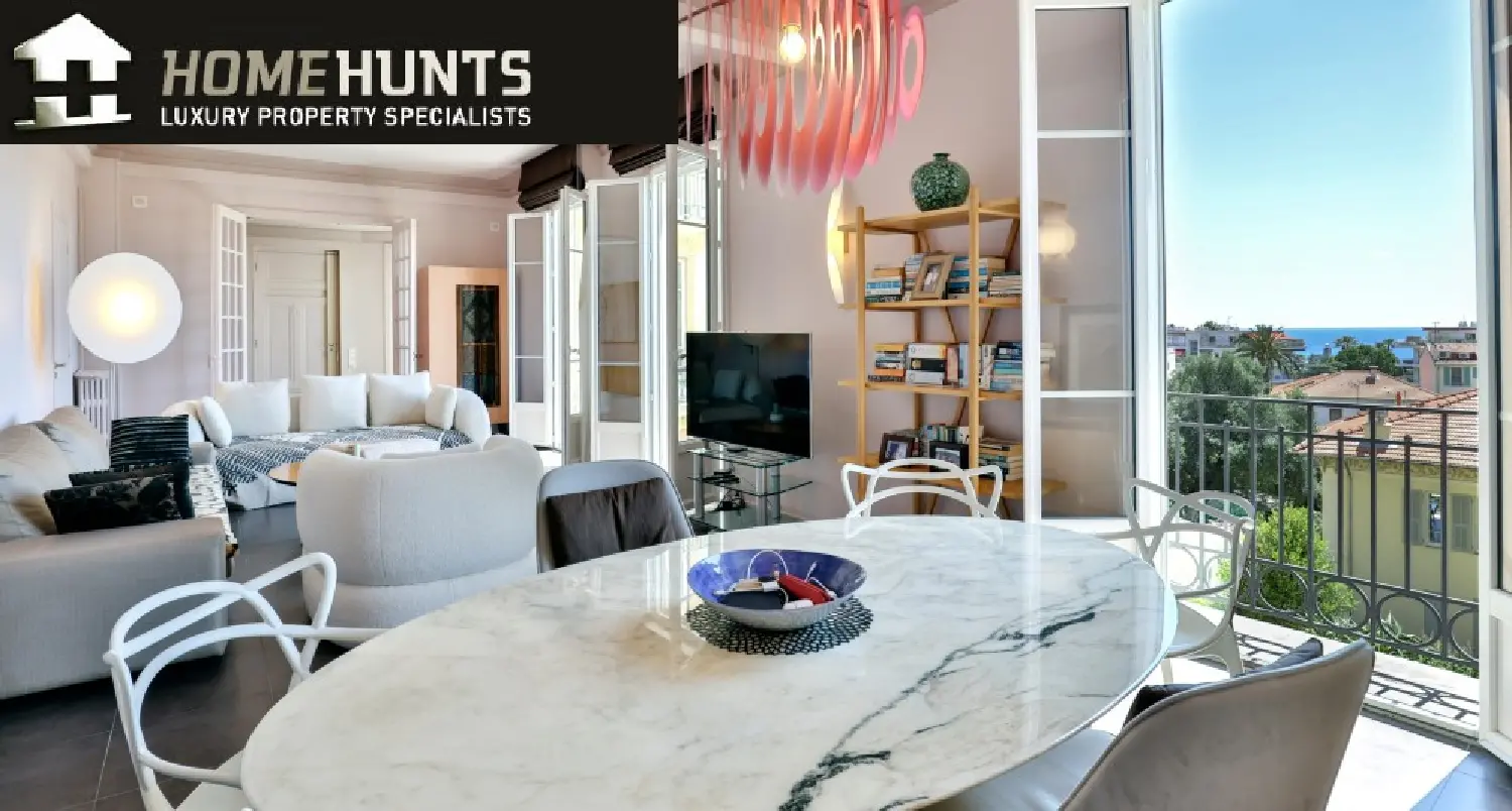  te koop appartement Le Vibal Aveyron 7