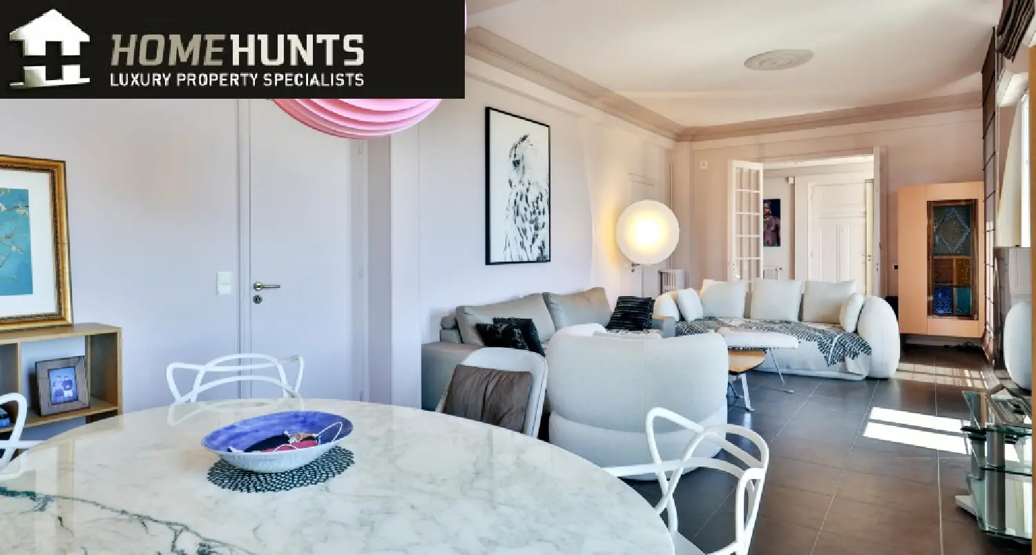  te koop appartement Le Vibal Aveyron 8