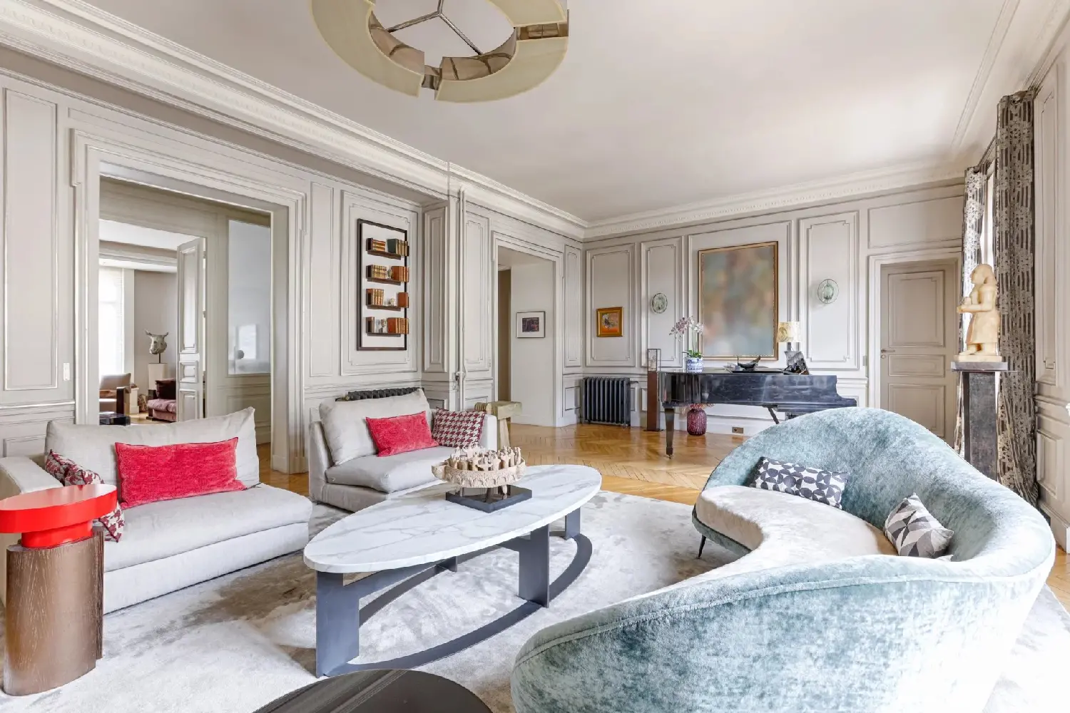  kaufen Wohnung/ Apartment Le Vibal Aveyron 2