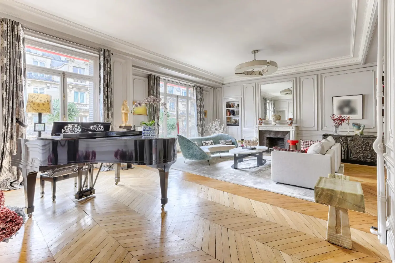  kaufen Wohnung/ Apartment Le Vibal Aveyron 4