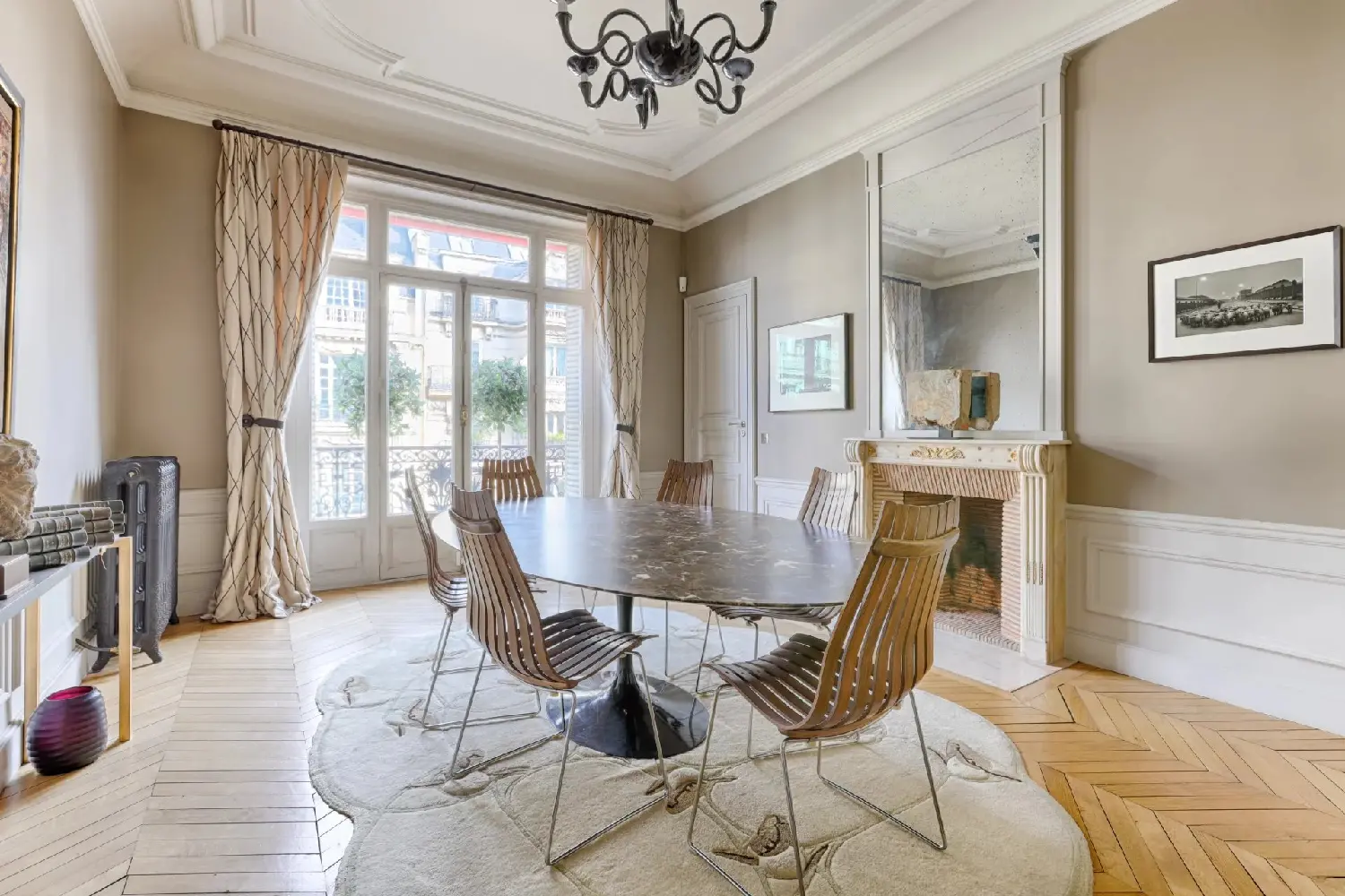  kaufen Wohnung/ Apartment Le Vibal Aveyron 5