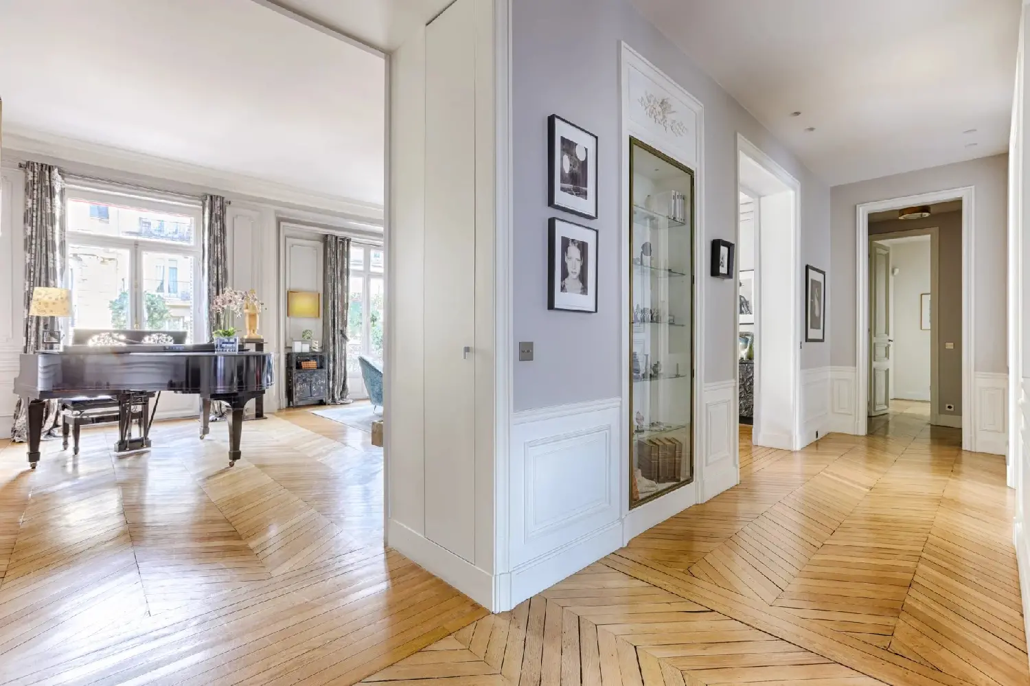  kaufen Wohnung/ Apartment Le Vibal Aveyron 6