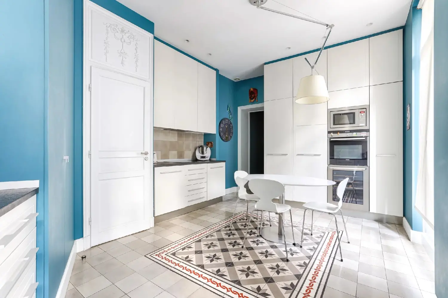  kaufen Wohnung/ Apartment Le Vibal Aveyron 8