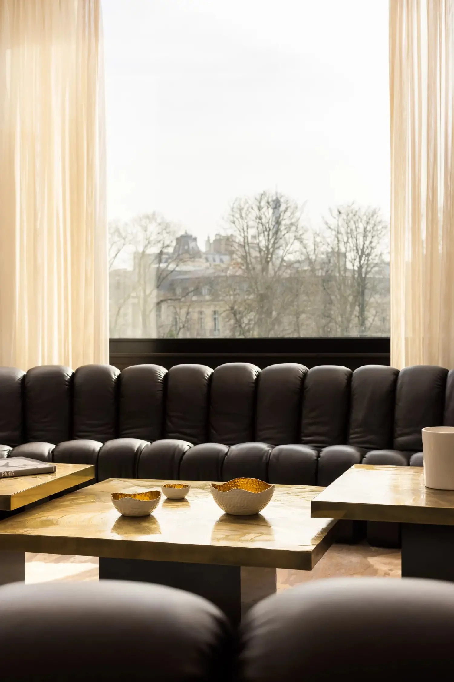  à vendre appartement Le Vibal Aveyron 6