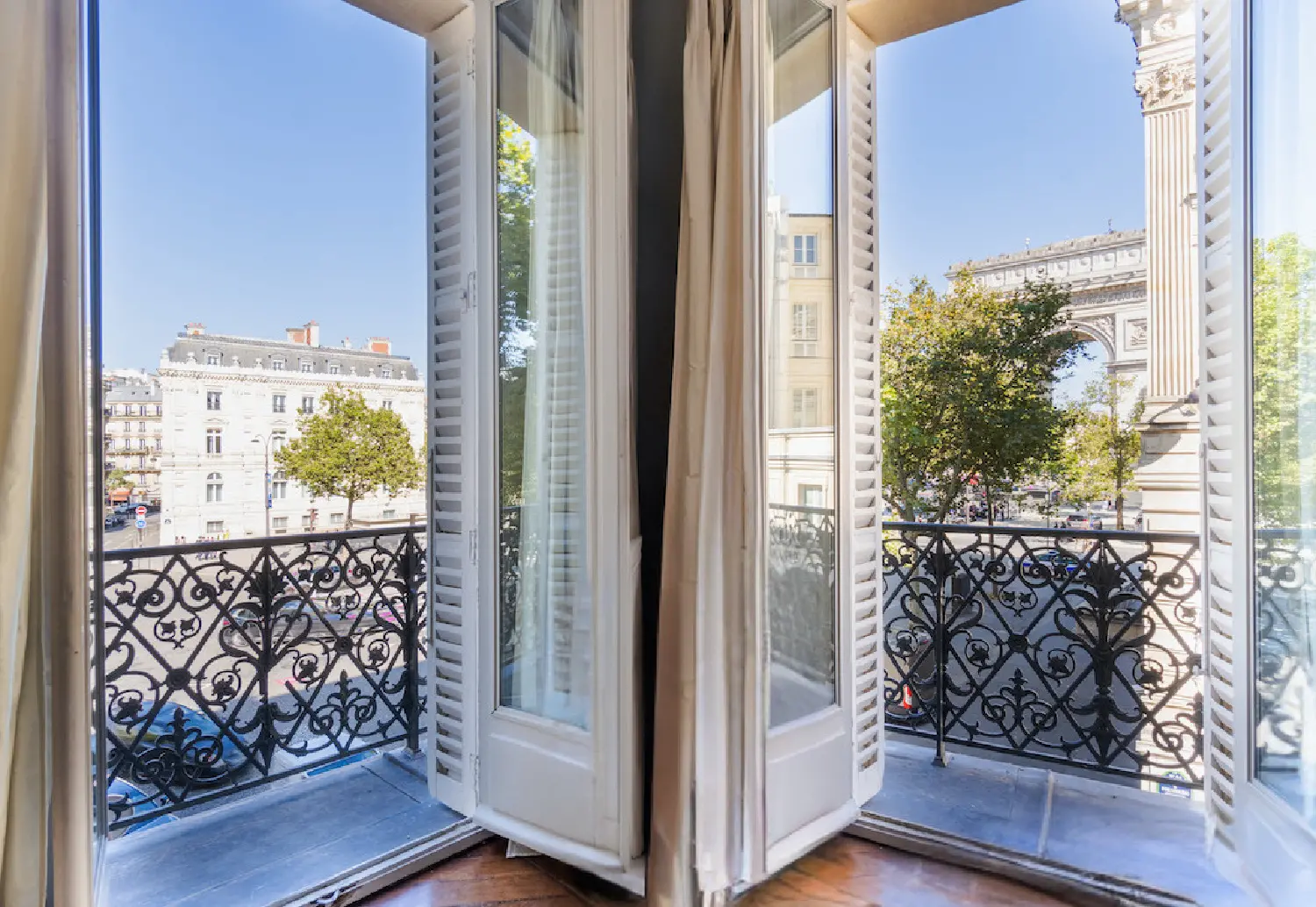  for sale apartment Le Vibal Aveyron 1