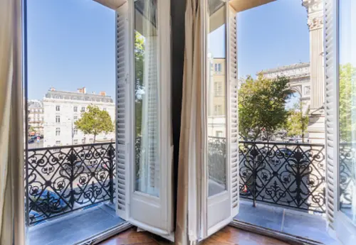Le Vibal Aveyron apartment foto 7094664
