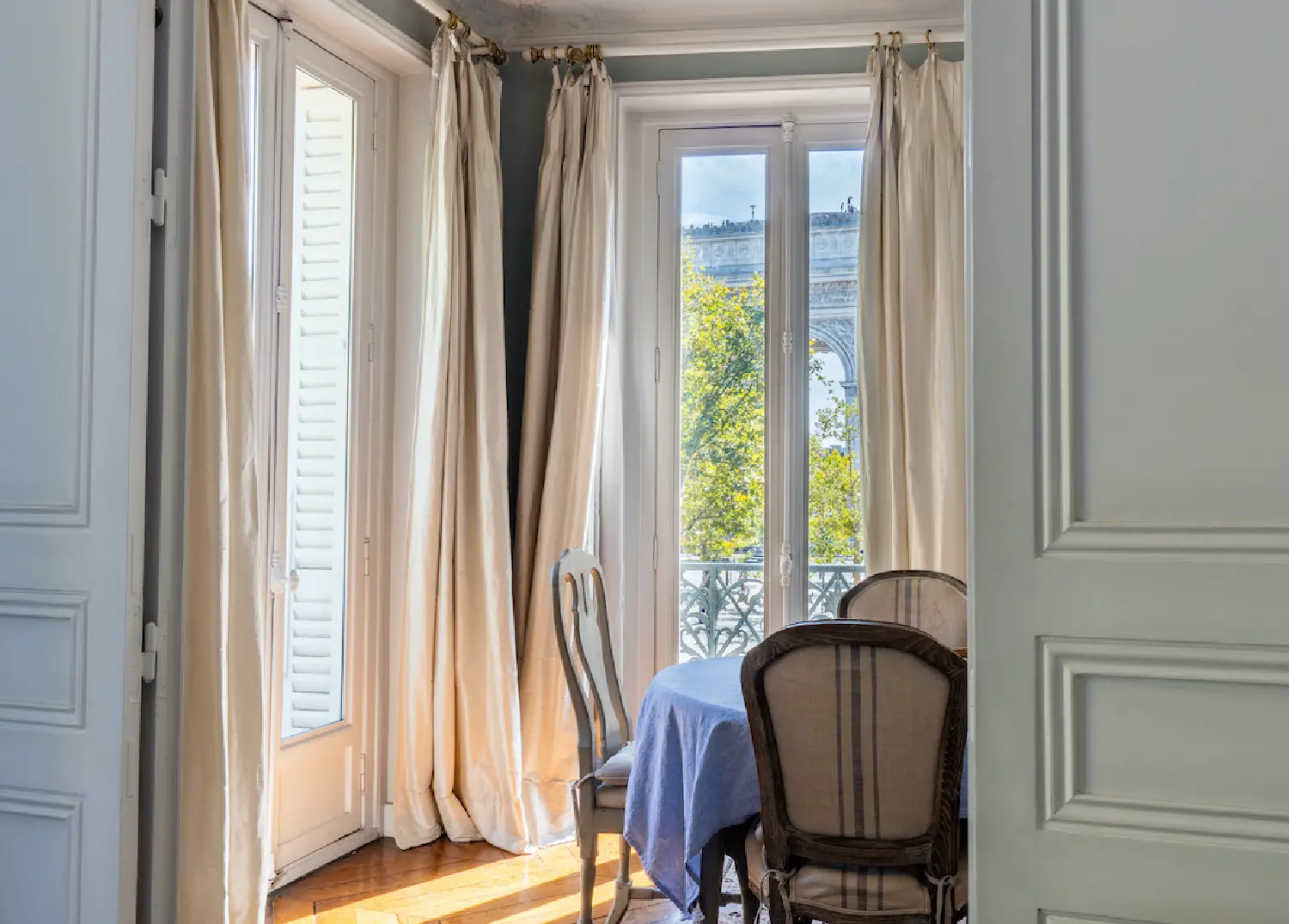  for sale apartment Le Vibal Aveyron 2
