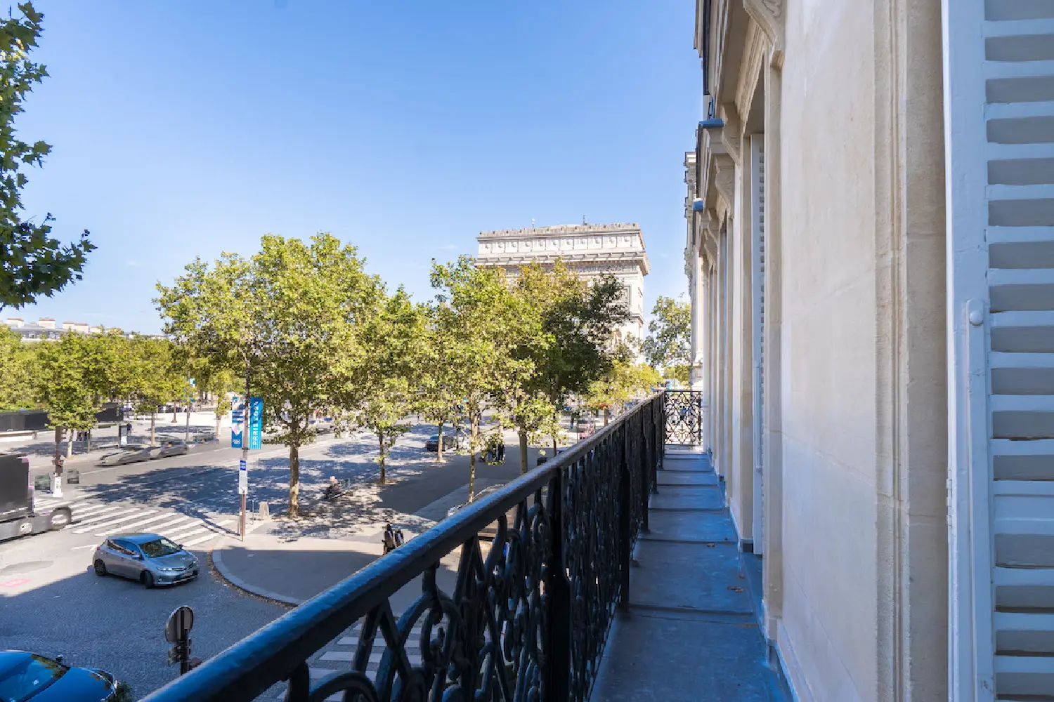  for sale apartment Le Vibal Aveyron 5