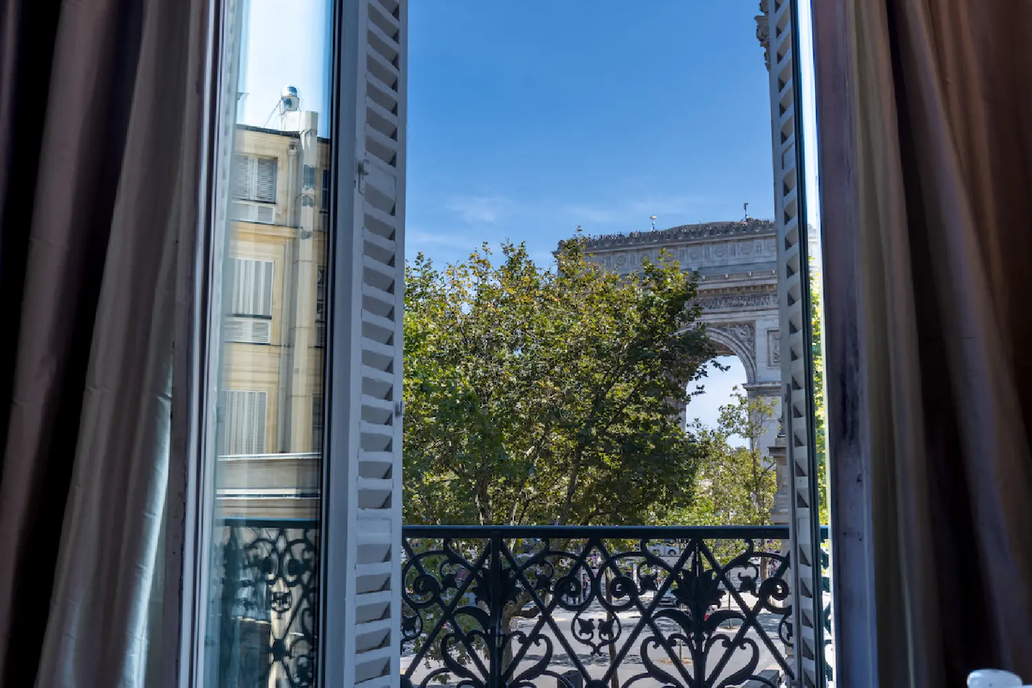  for sale apartment Le Vibal Aveyron 6