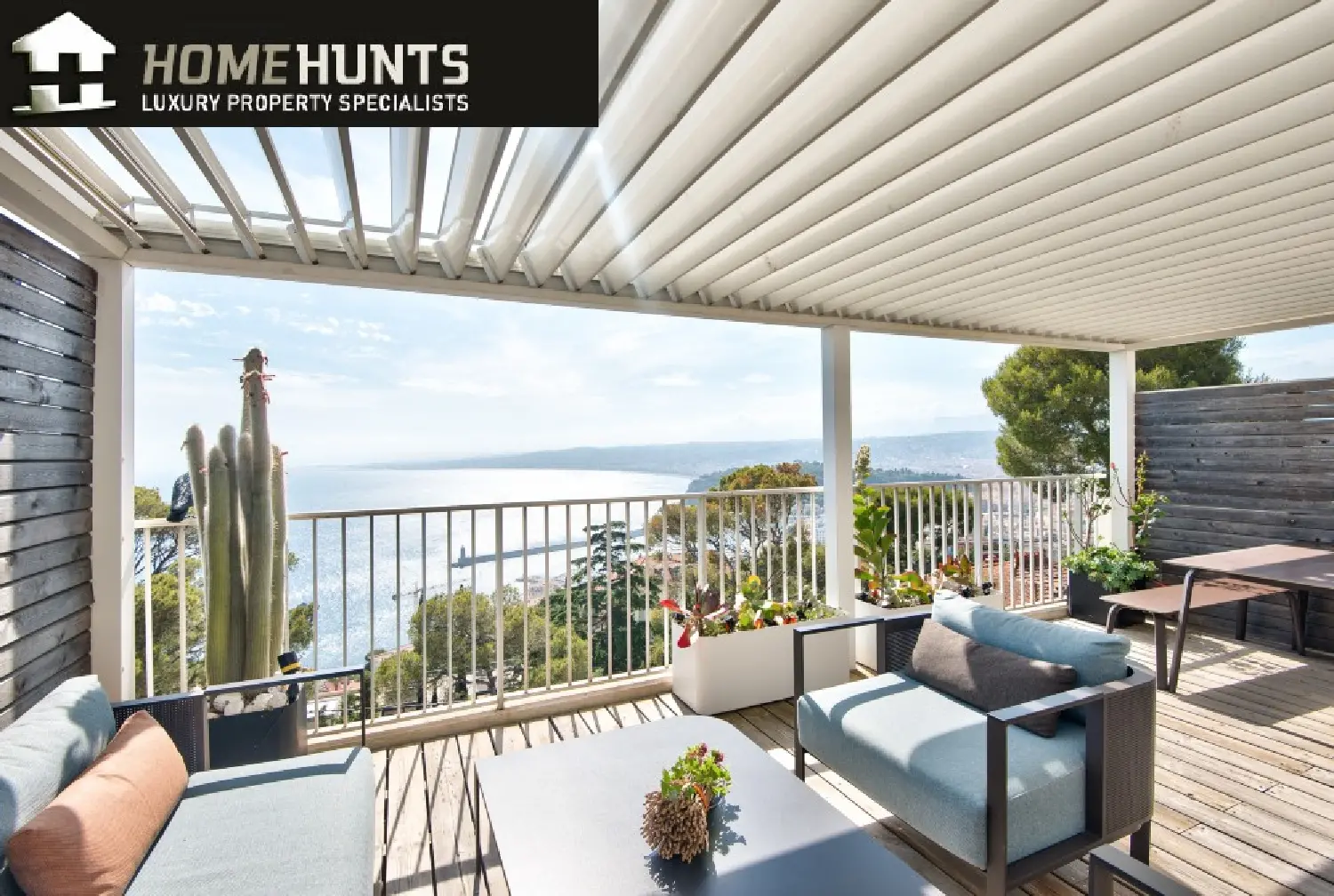  en venta apartamento Le Vibal Aveyron 1