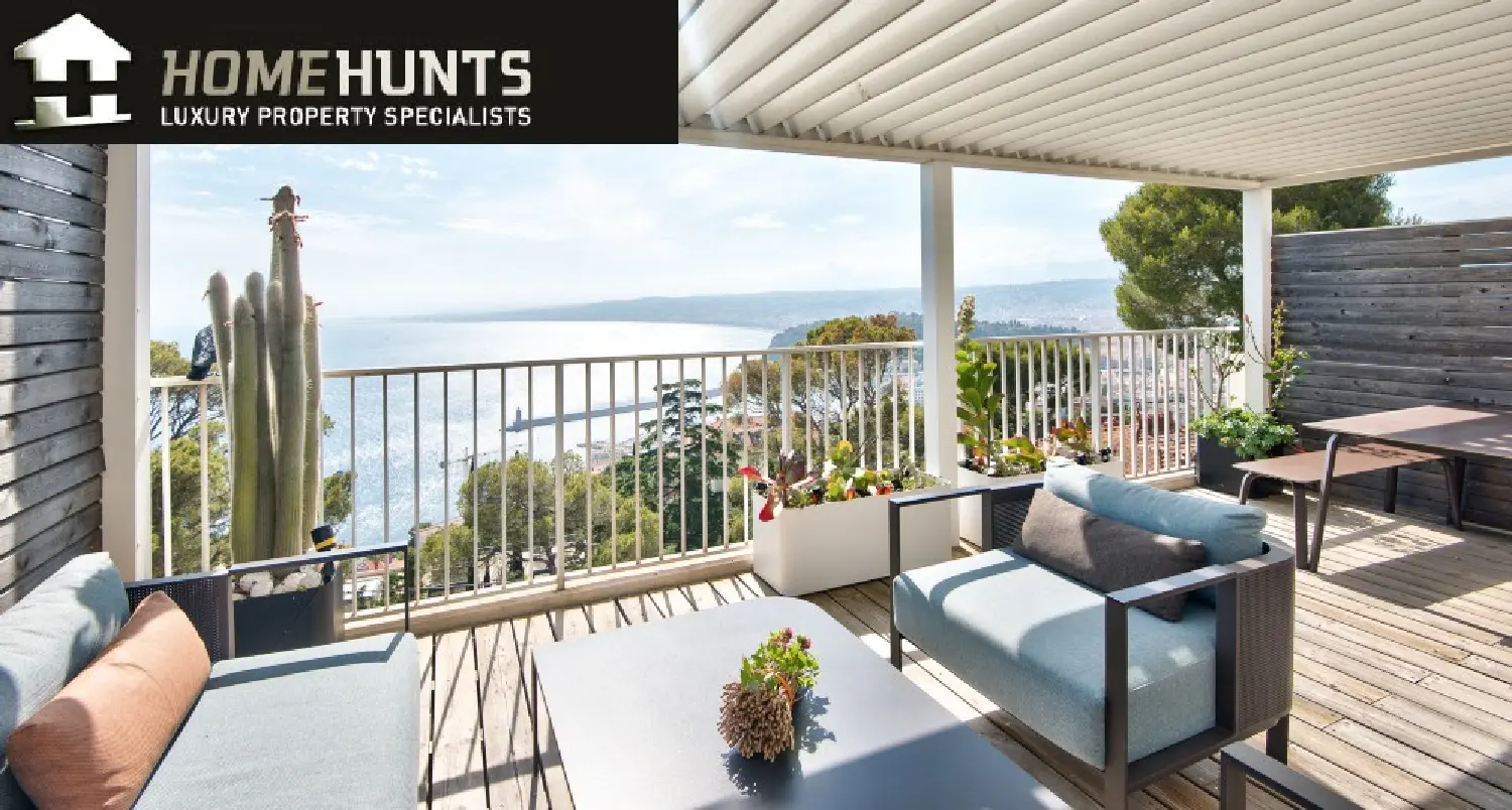  en venta apartamento Le Vibal Aveyron 2