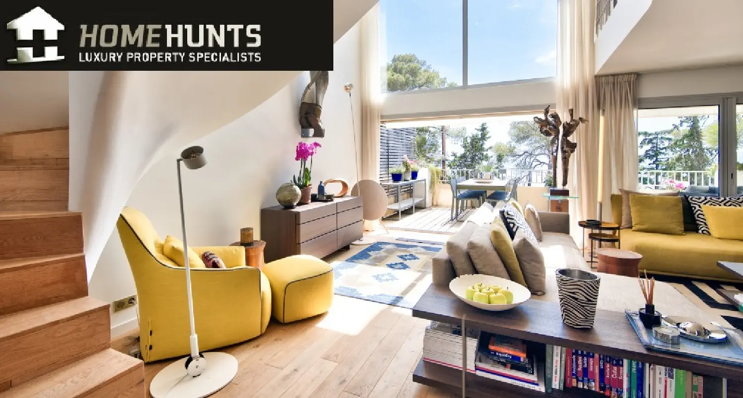  en venta apartamento Le Vibal Aveyron 3