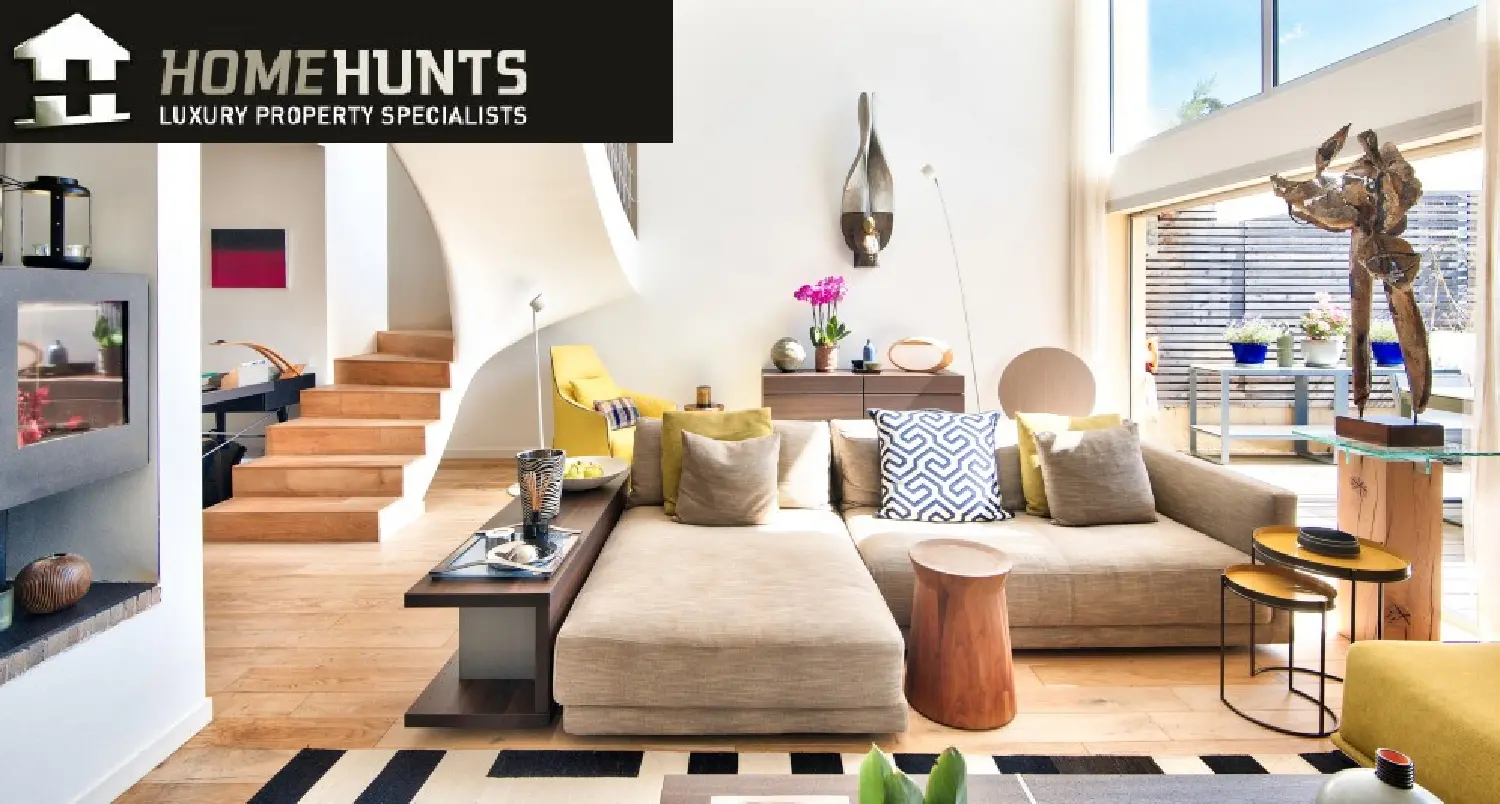  en venta apartamento Le Vibal Aveyron 4