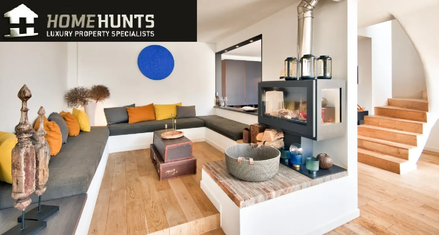  en venta apartamento Le Vibal Aveyron 5