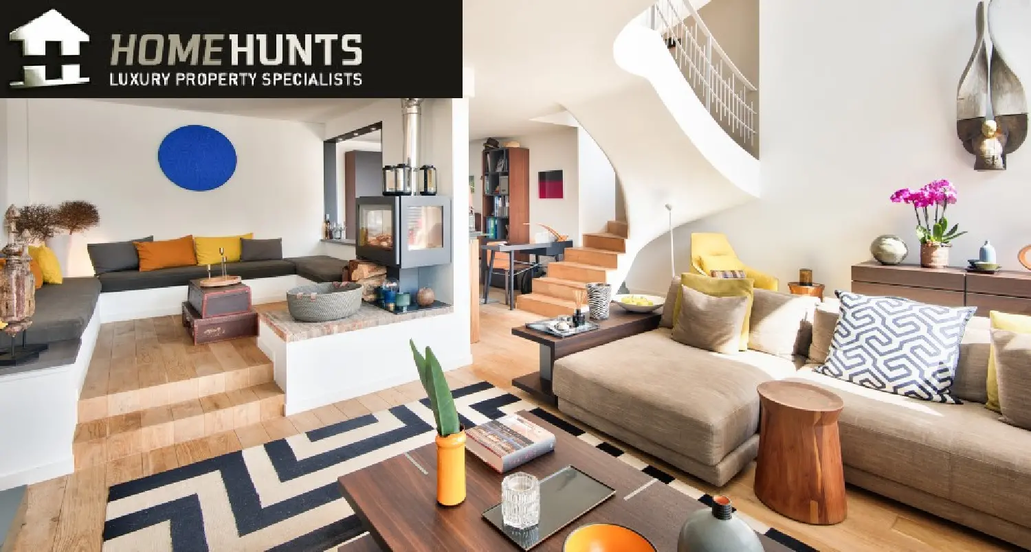  en venta apartamento Le Vibal Aveyron 6