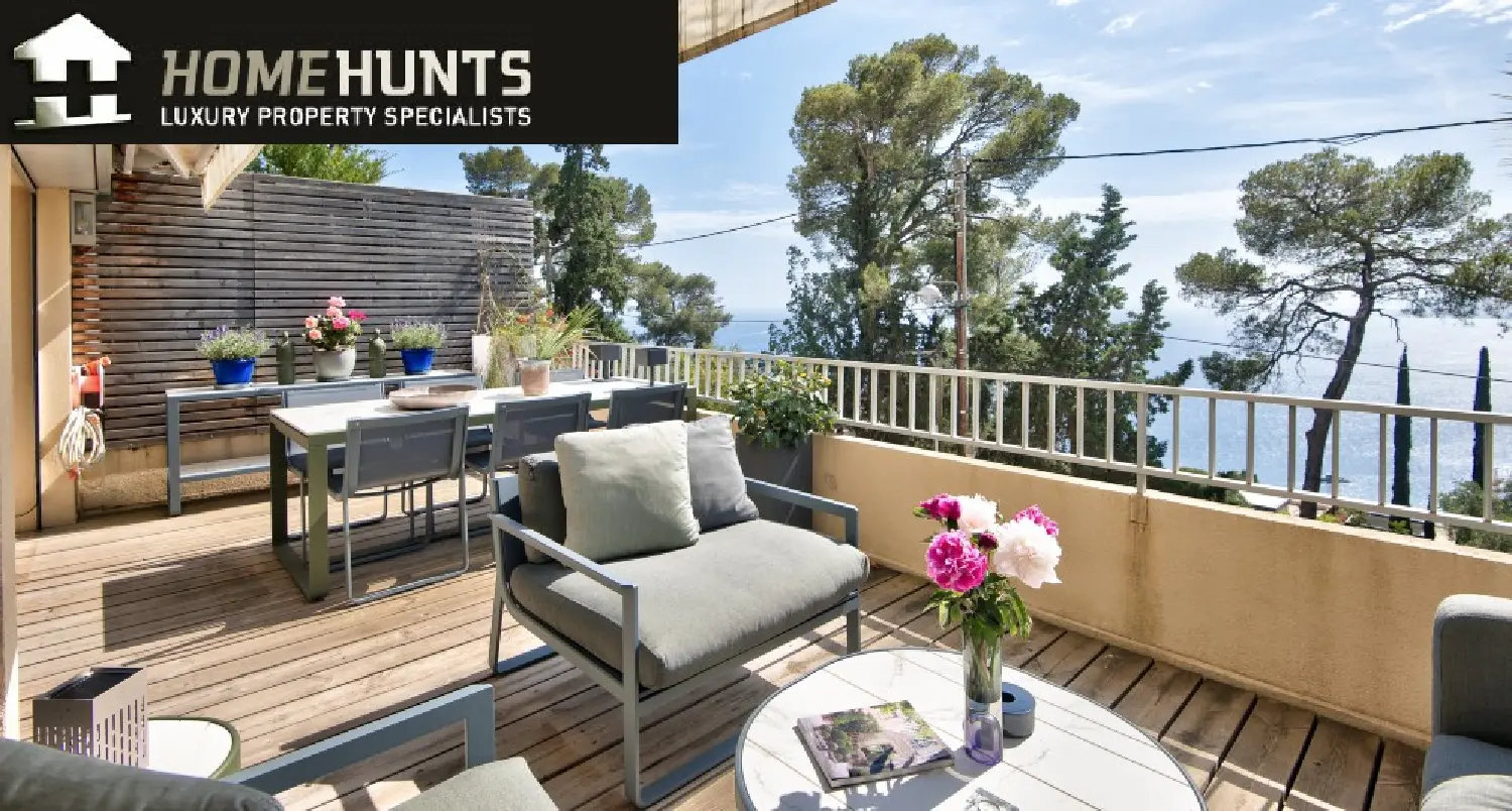  en venta apartamento Le Vibal Aveyron 8