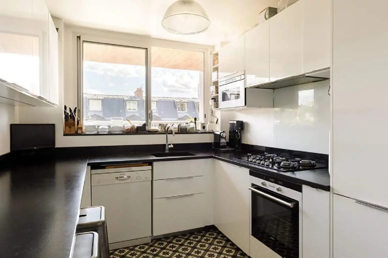  for sale apartment Le Vibal Aveyron 7