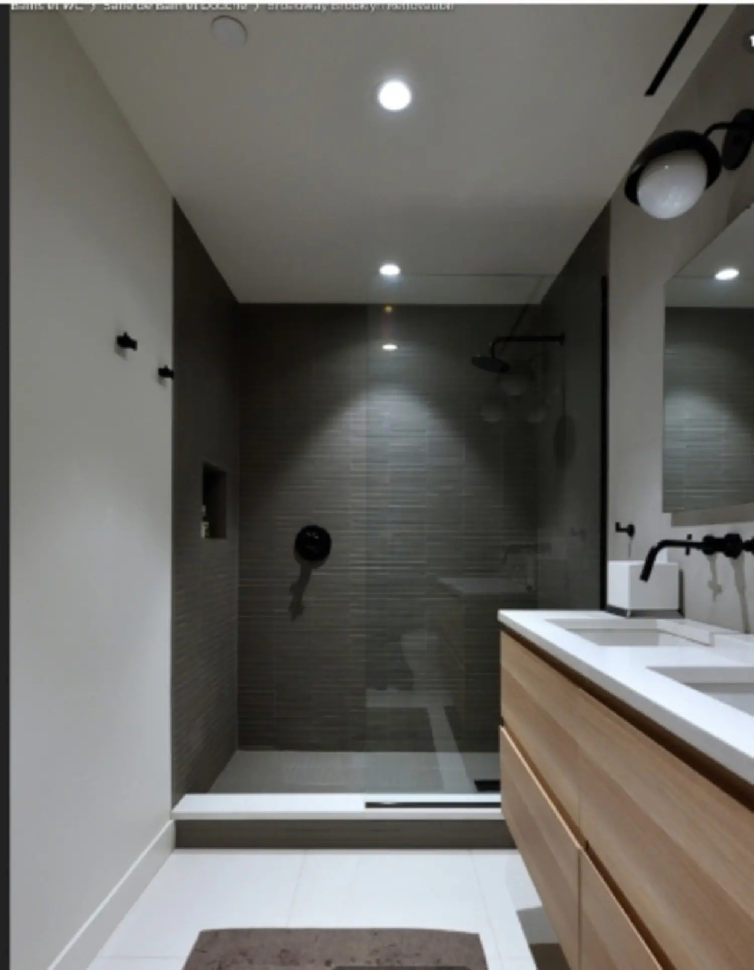  à vendre appartement Lentilly Rhône 3