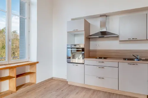 Lentilly Rhône appartement foto 7094224